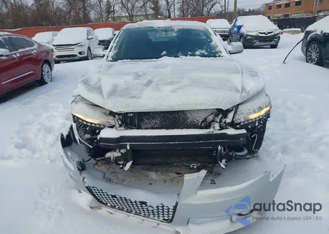 2009 Audi A4 2.0T Quattro из США, поврежденный, VIN WAULF78K29N012982